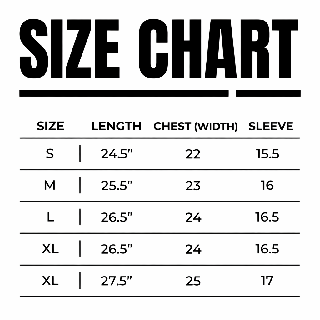 Reverse Grayyrd Tee