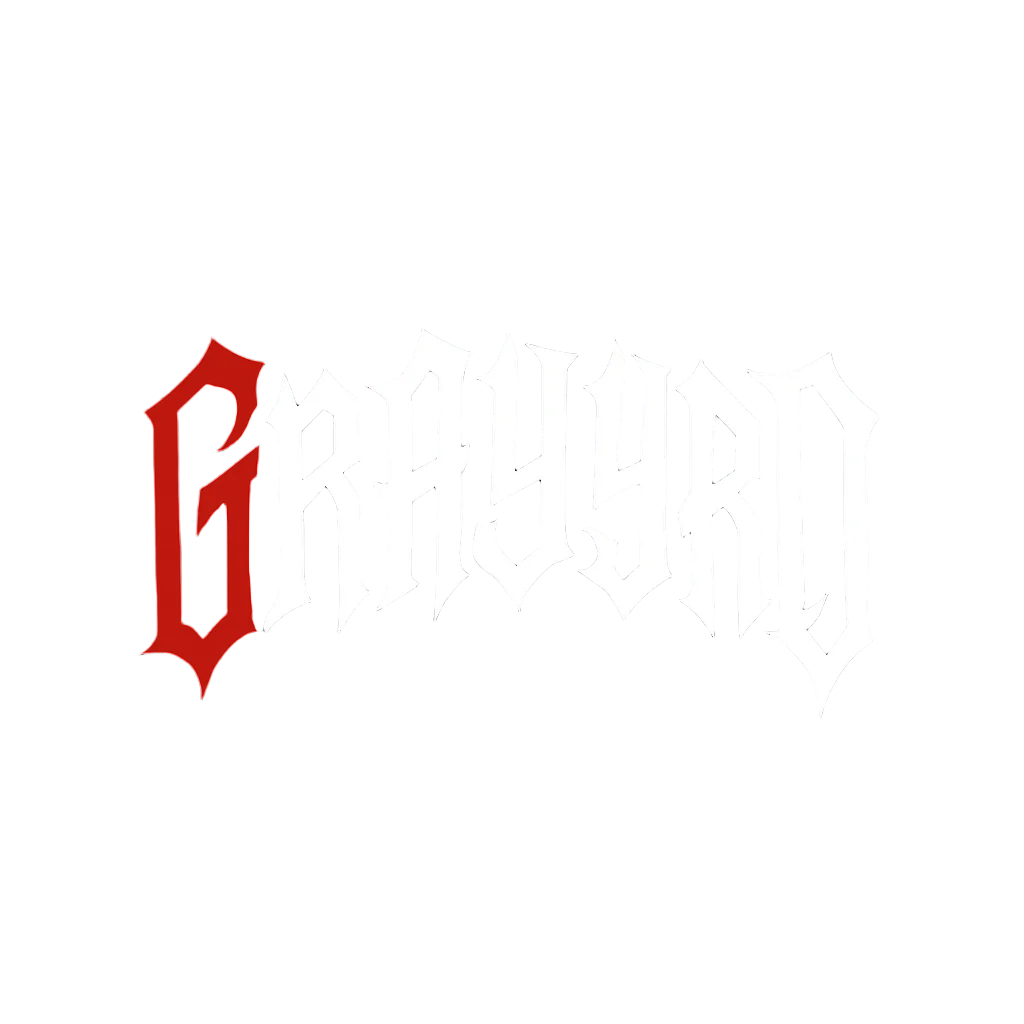 Grayyrd